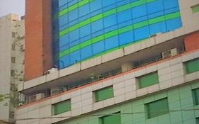 Victory Hotel Dhaka